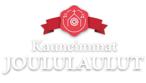 Kauneimmat jouluaulut Koikkalan kirkossa